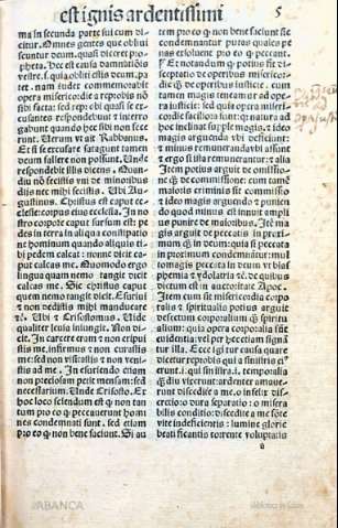 F.5-a