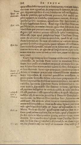 128