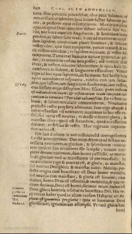 140