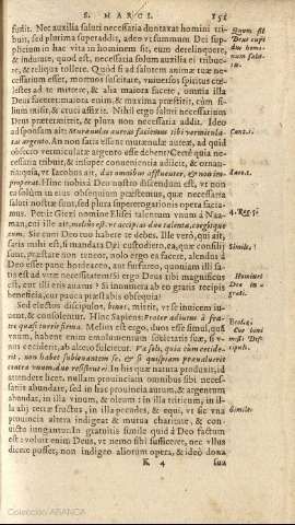 151