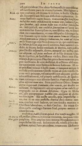 170