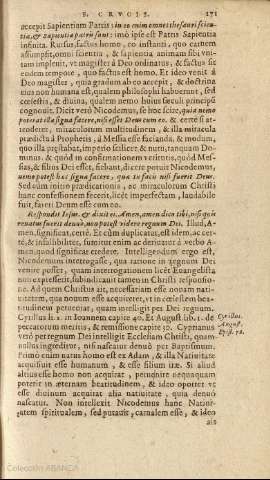 171