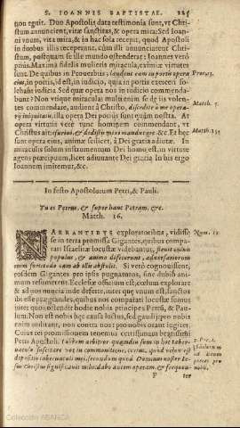225
