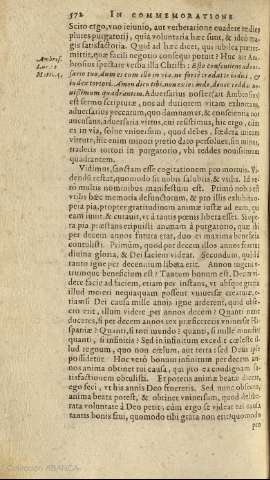 572