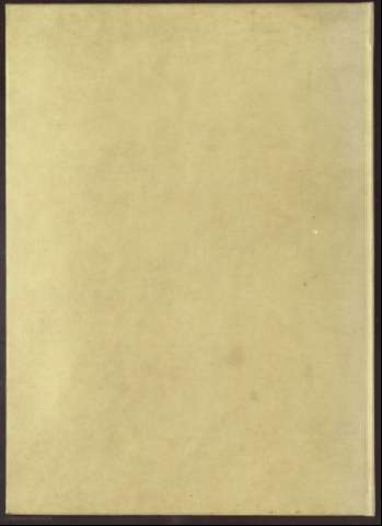 [Cubierta]
