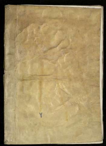 [Cubierta]