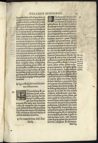 24 r