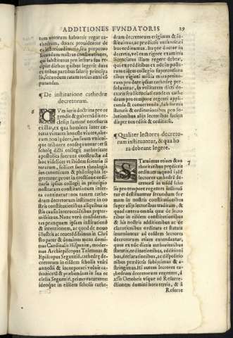 29 r