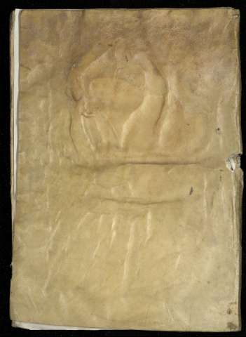[Cubierta]