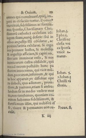 151