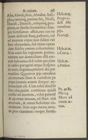159