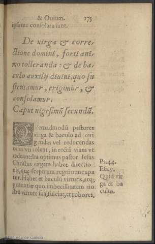 175