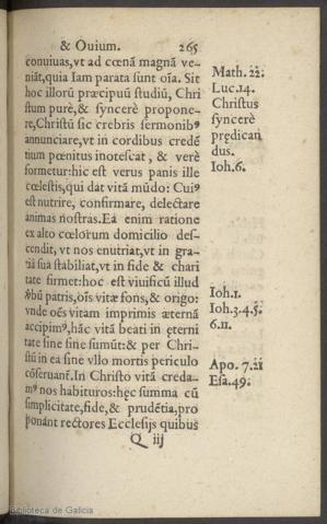 245