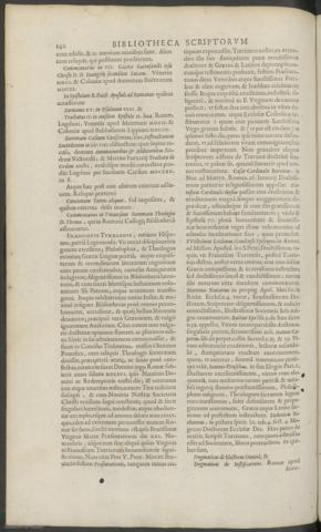 140