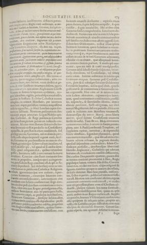 173