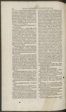 214