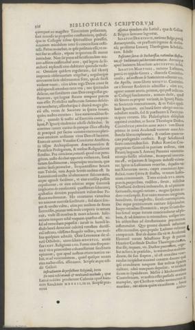 216