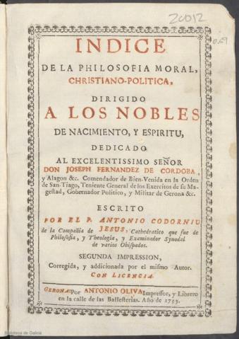 Imagen del registro