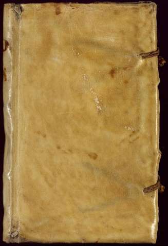 [Cubierta]