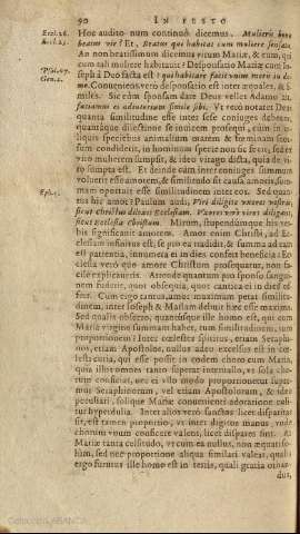 90