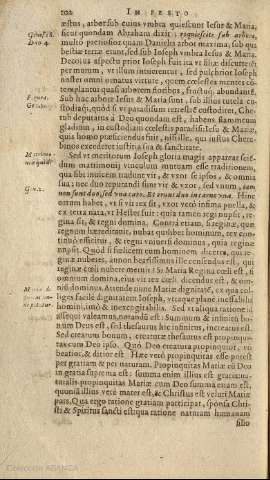 102