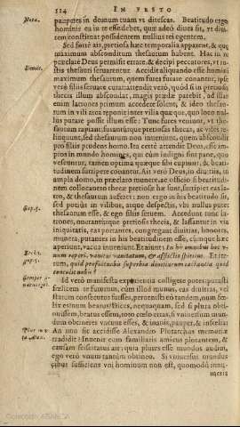 114