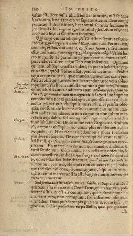 120