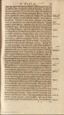 131