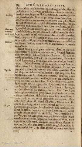 134