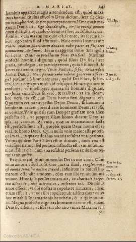 141