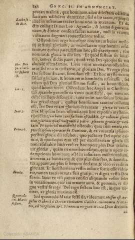 142