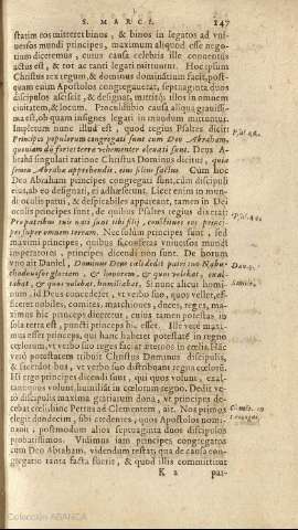 147
