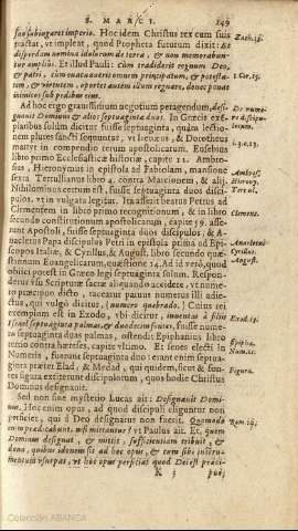 149
