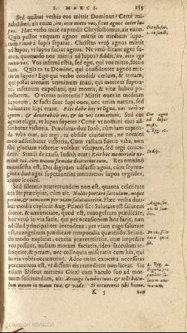 153