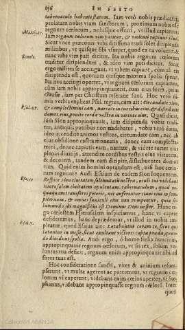 156