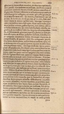 161