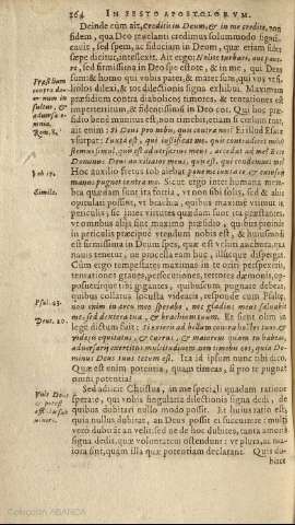 164