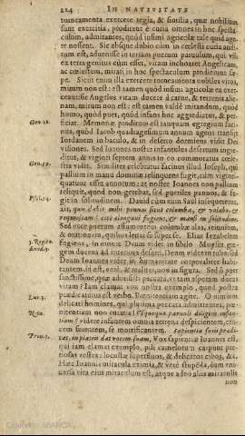 224