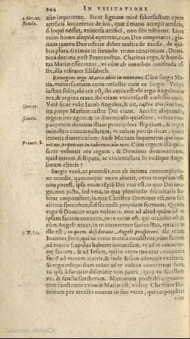 244
