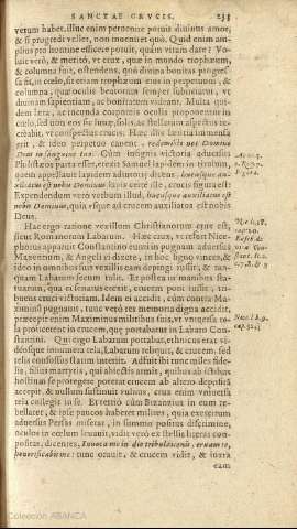 253