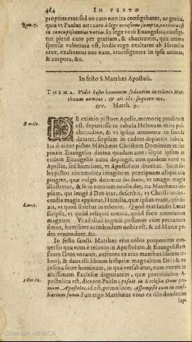 464
