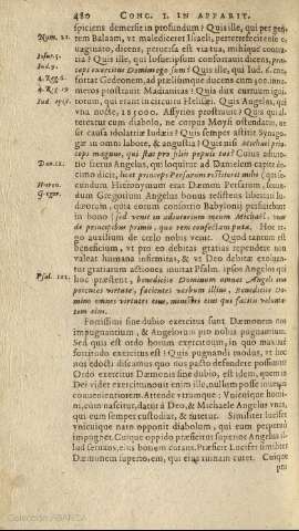 480