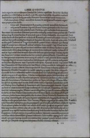 93