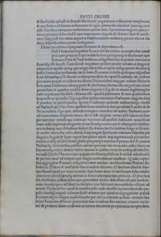 158