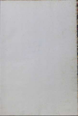 165