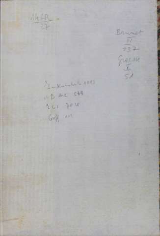 167