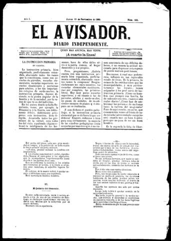 Imagen del registro