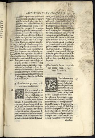 32 r