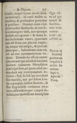127