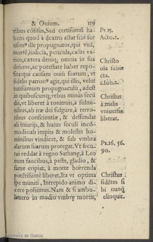 139